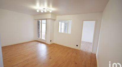 Appartement 2 pièces de 43 m² à Neuilly-sur-Marne (93330)