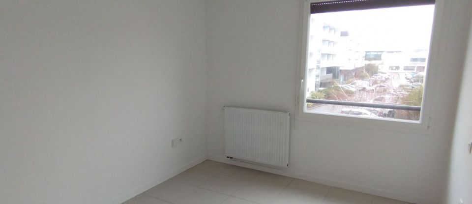 Appartement 3 pièces de 73 m² à Bruges (33520)