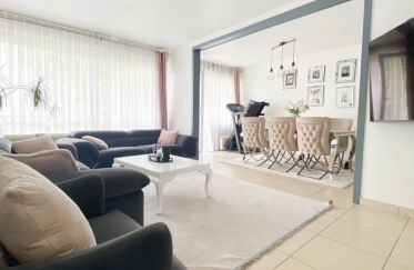 Apartment 4 rooms of 80 m² in Melun (77000)