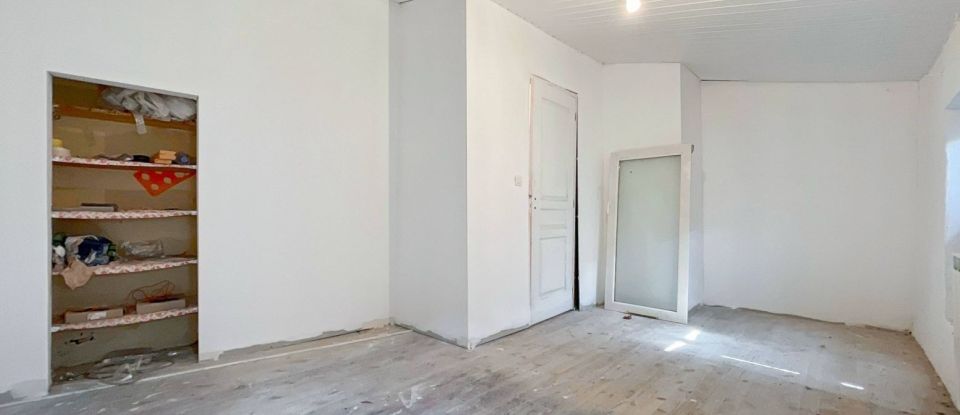 Maison 4 pièces de 80 m² à Camarès (12360)