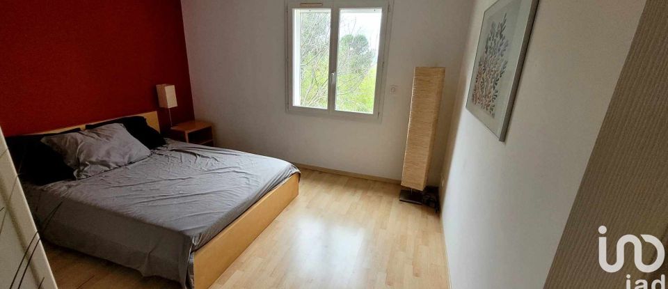 House 5 rooms of 153 m² in Combaillaux (34980)