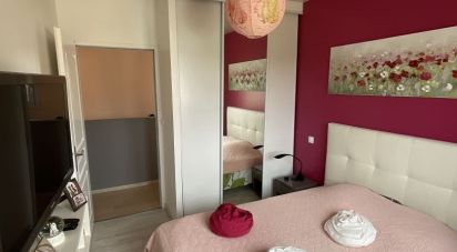 House 6 rooms of 150 m² in Pringy (51300)