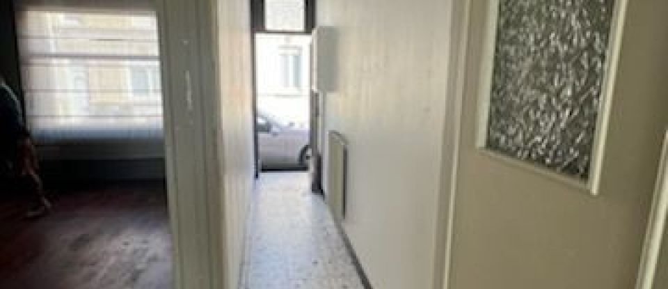 House 5 rooms of 98 m² in Marly (59770)