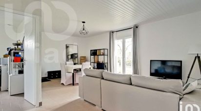 House 3 rooms of 67 m² in - (33460)