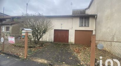House 4 rooms of 93 m² in Bayard-sur-Marne (52170)
