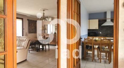 House 7 rooms of 163 m² in Saint-Alban (31140)