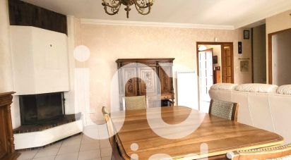 House 7 rooms of 163 m² in Saint-Alban (31140)