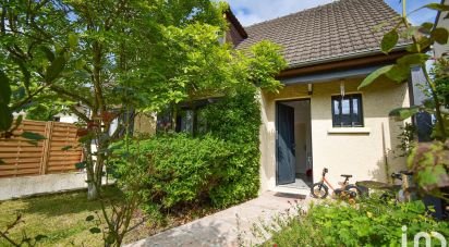 House 5 rooms of 85 m² in Courtry (77181)