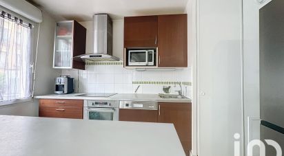 Apartment 3 rooms of 62 m² in Orly (94310)