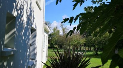 House 5 rooms of 140 m² in Chauvé (44320)