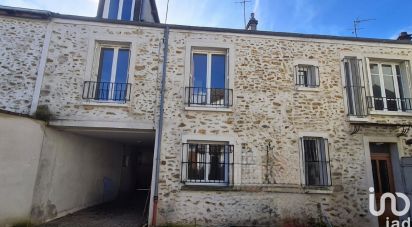 Appartement 4 pièces de 179 m² à Tournan-en-Brie (77220)