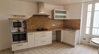 Apartment 4 rooms of 179 m² in Tournan-en-Brie (77220)