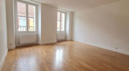 Apartment 4 rooms of 179 m² in Tournan-en-Brie (77220)
