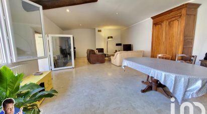House 5 rooms of 167 m² in Lunel (34400)
