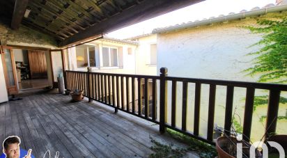 House 5 rooms of 167 m² in Lunel (34400)