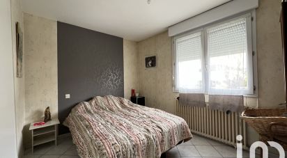 House 4 rooms of 106 m² in Trélissac (24750)