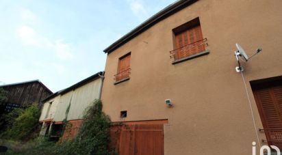 House 7 rooms of 420 m² in Montmirail (51210)