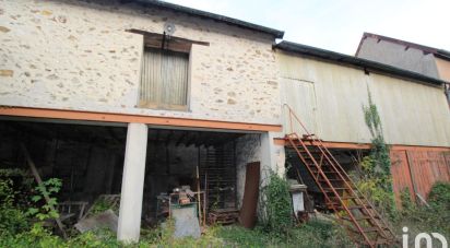 House 7 rooms of 420 m² in Montmirail (51210)
