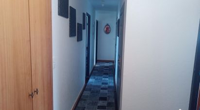 Apartment 4 rooms of 98 m² in Sens (89100)
