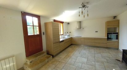 House 4 rooms of 105 m² in Vexin-sur-Epte (27510)