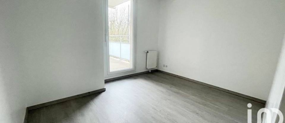 Apartment 3 rooms of 60 m² in Rosny-sous-Bois (93110)