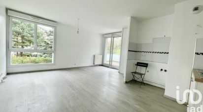 Apartment 3 rooms of 60 m² in Rosny-sous-Bois (93110)