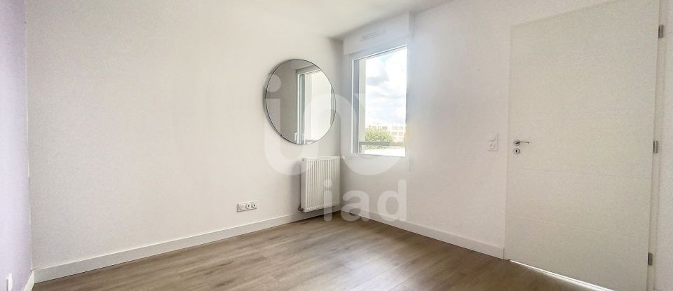 Appartement 2 pièces de 35 m² à Chennevières-sur-Marne (94430)