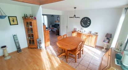 House 7 rooms of 181 m² in Écouen (95440)