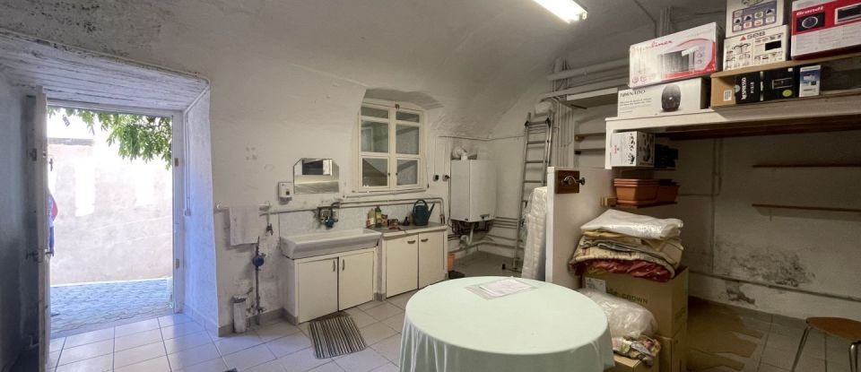 Maison 4 pièces de 78 m² à Châtel-Guyon (63140)