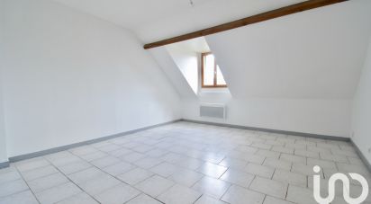 House 6 rooms of 130 m² in Sainte-Colombe (77650)