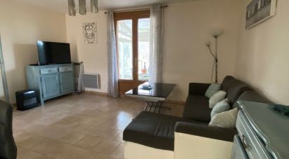 House 3 rooms of 56 m² in Manosque (04100)
