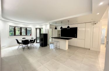Appartement 3 pièces de 76 m² à Maisons-Alfort (94700)