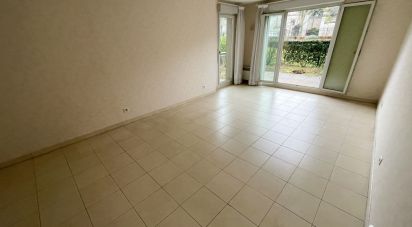 Appartement 3 pièces de 66 m² à Saint-Jean-de-Braye (45800)