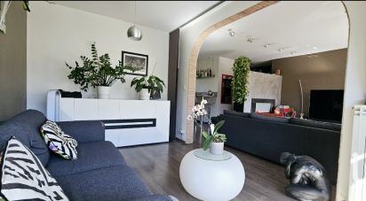 Apartment 3 rooms of 76 m² in Fréjus (83600)