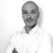 Maxime Gaborit - Real estate agent in Chabournay (86380)