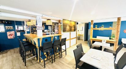 Bar de 120 m² à Ferrette (68480)