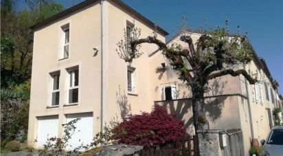 House 7 rooms of 145 m² in Arcambal (46090)