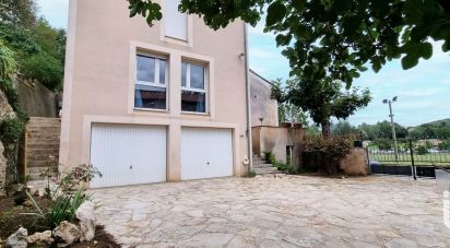 House 7 rooms of 145 m² in Arcambal (46090)