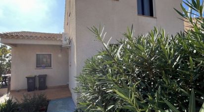 House 5 rooms of 107 m² in Agde (34300)
