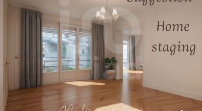 House 5 rooms of 80 m² in Neuilly-Plaisance (93360)