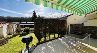 House 6 rooms of 88 m² in Mourenx (64150)