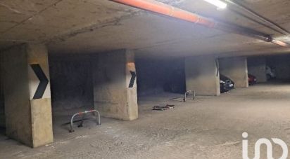 Parking/garage/box de 10 m² à Besançon (25000)