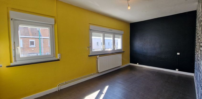 House 5 rooms of 80 m² in Gravelines (59820)