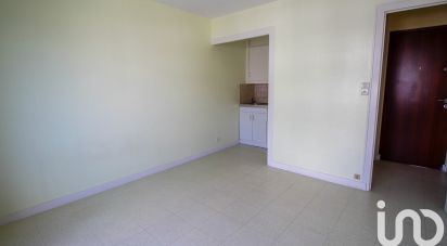 Apartment 2 rooms of 32 m² in La Baule-Escoublac (44500)