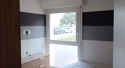 Appartement 5 pièces de 77 m² à Colmar (68000)