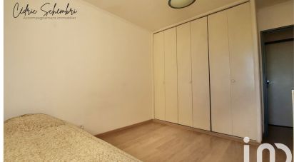 Apartment 2 rooms of 55 m² in Montpellier (34000)