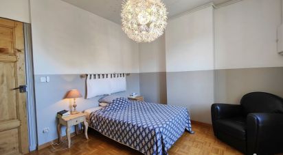 Appartement 2 pièces de 13 m² à Annonay (07100)