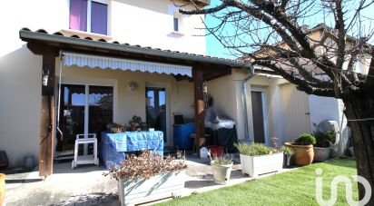 House 4 rooms of 80 m² in Eaunes (31600)