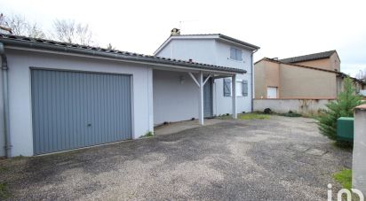 House 4 rooms of 74 m² in Albi (81000)