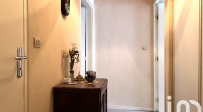 Apartment 3 rooms of 68 m² in Bry-sur-Marne (94360)